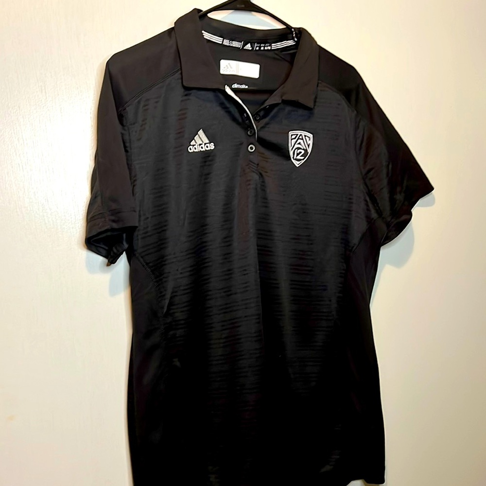 Adidas Polo - Size XL